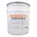 SILANE-40-SB-VX